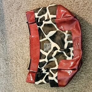 Miche Demi cover - Joella